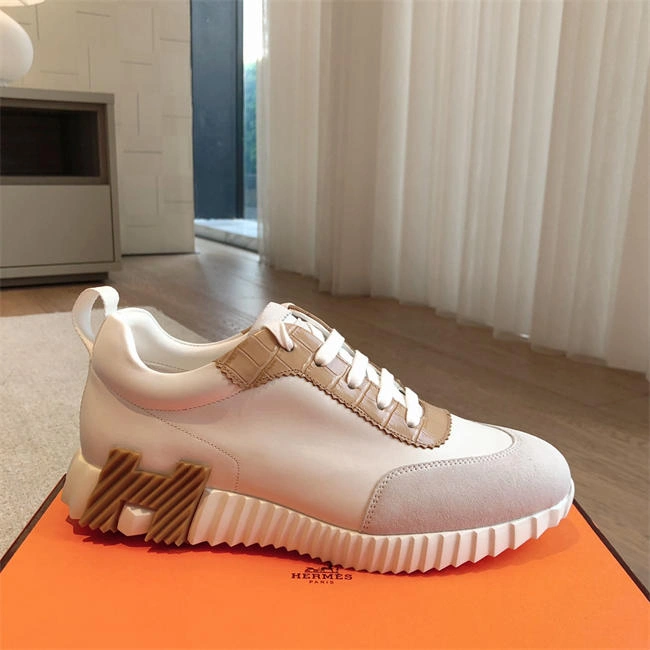 Cheap Hermes Sneaker WrinkleFree 2318