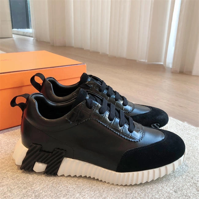 Cheap HighQuality Hermes Sneaker 2315