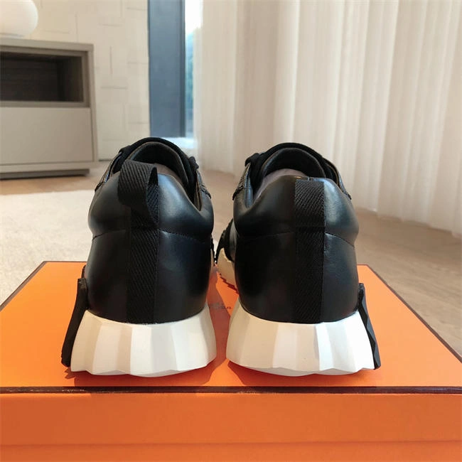 Cheap HighQuality Hermes Sneaker 2315