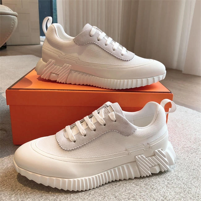Rep MAX SportInspired Hermes Sneaker 2310