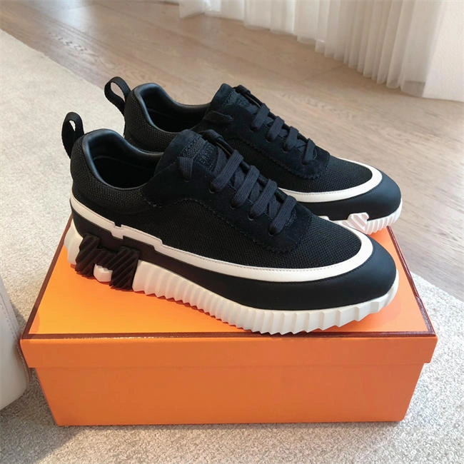 Cheap Hermes Sneaker Attractive 2309