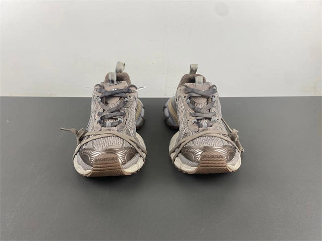 Affordable Hot IAGA -PHANTOM SNEAKER 734734 W3XL5 SoftTouch 4339