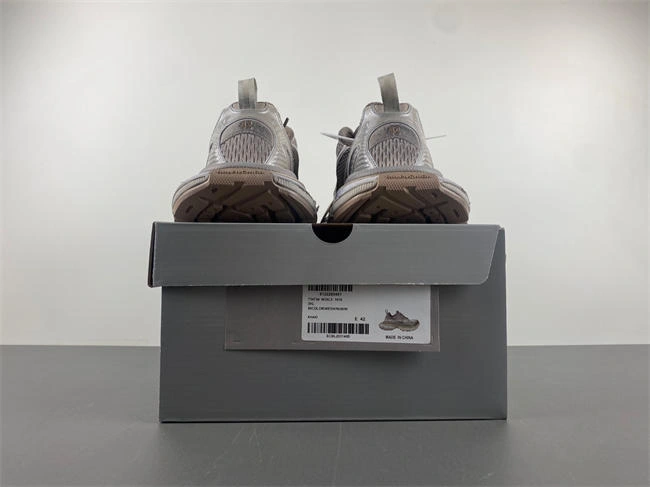 Affordable Hot IAGA -PHANTOM SNEAKER 734734 W3XL5 SoftTouch 4339