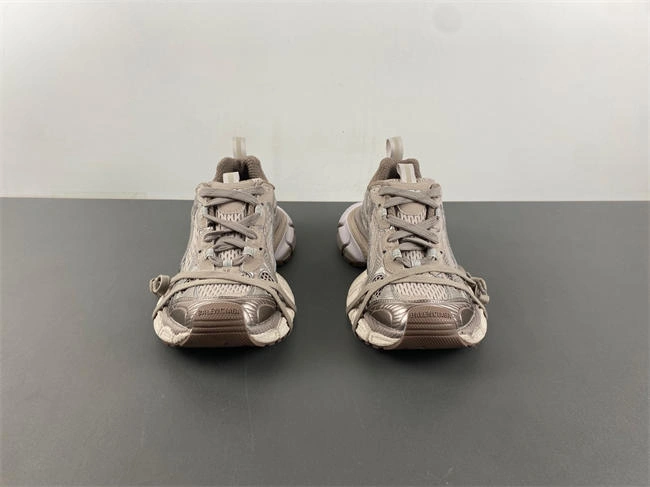 First bag ru SoftTouch IAGA -PHANTOM SNEAKER 4306