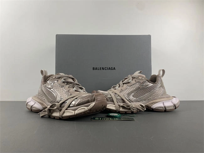 First bag ru SoftTouch IAGA -PHANTOM SNEAKER 4306