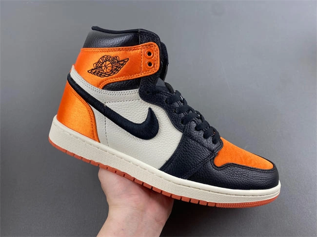 Repzbay Jordan 1 Retro High OG Satin Shattered Backboard  AV3725- EyeCatching 3596