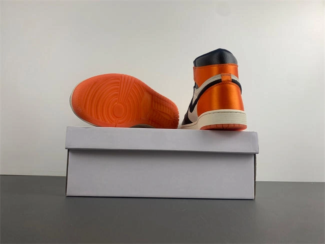 Repzbay Jordan 1 Retro High OG Satin Shattered Backboard  AV3725- EyeCatching 3596
