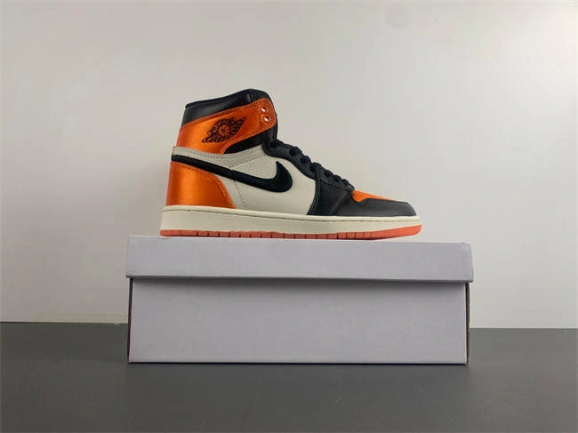 Repzbay Jordan 1 Retro High OG Satin Shattered Backboard  AV3725- EyeCatching 3596
