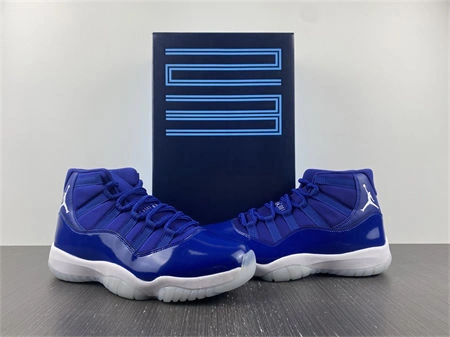 Cheap Affordable Jordan 11 378037- Affordable 4106