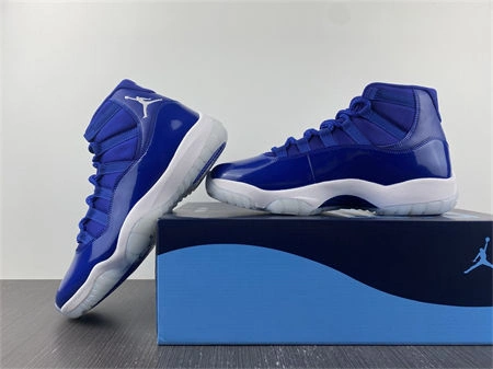 Cheap Affordable Jordan 11 378037- Affordable 4106