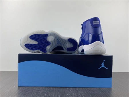 Cheap Affordable Jordan 11 378037- Affordable 4106
