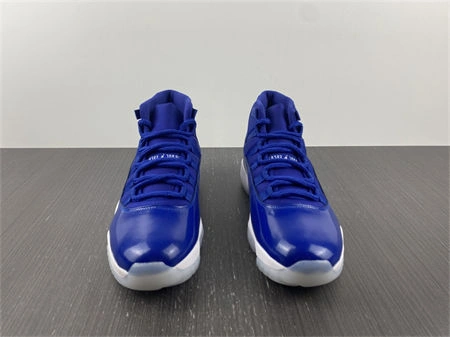 Cheap Affordable Jordan 11 378037- Affordable 4106