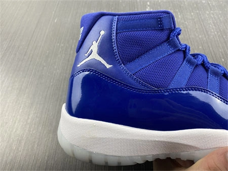 Cheap Affordable Jordan 11 378037- Affordable 4106
