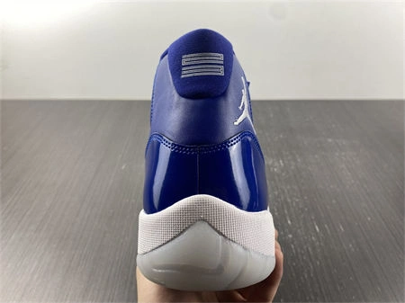Cheap Affordable Jordan 11 378037- Affordable 4106