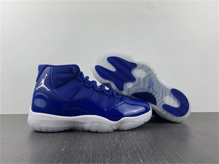 Cheap Affordable Jordan 11 378037- Affordable 4106