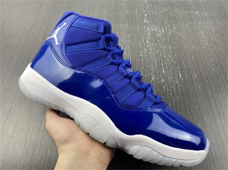 Cheap Affordable Jordan 11 378037- Affordable 4106