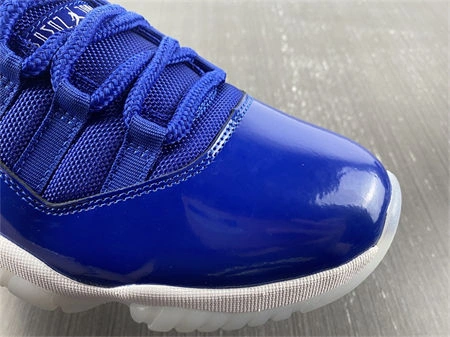 Cheap Affordable Jordan 11 378037- Affordable 4106