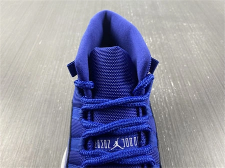 Cheap Affordable Jordan 11 378037- Affordable 4106