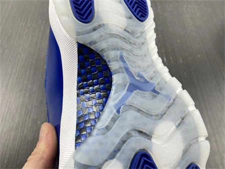 Cheap Affordable Jordan 11 378037- Affordable 4106