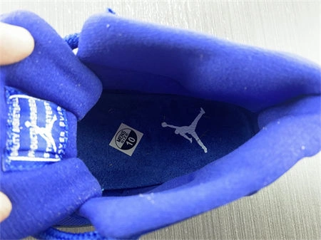 Cheap Affordable Jordan 11 378037- Affordable 4106