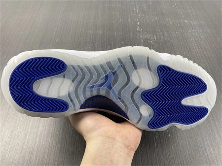 Cheap Affordable Jordan 11 378037- Affordable 4106