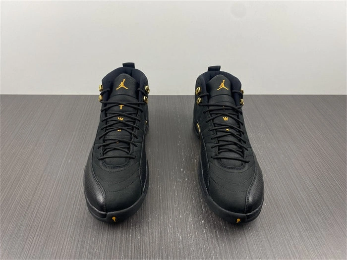 Rep ladies REP Jordan 12 Black Taxi CT8013- UrbanStyle 4143