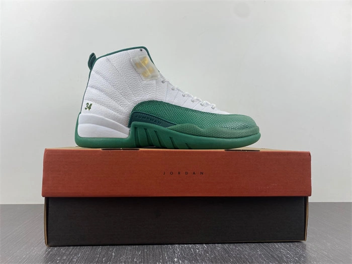 Rep ladies REP NewStyle Jordan 12 Retro 136001- 4132