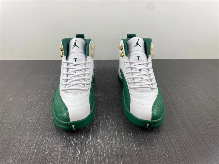 Rep ladies REP NewStyle Jordan 12 Retro 136001- 4132