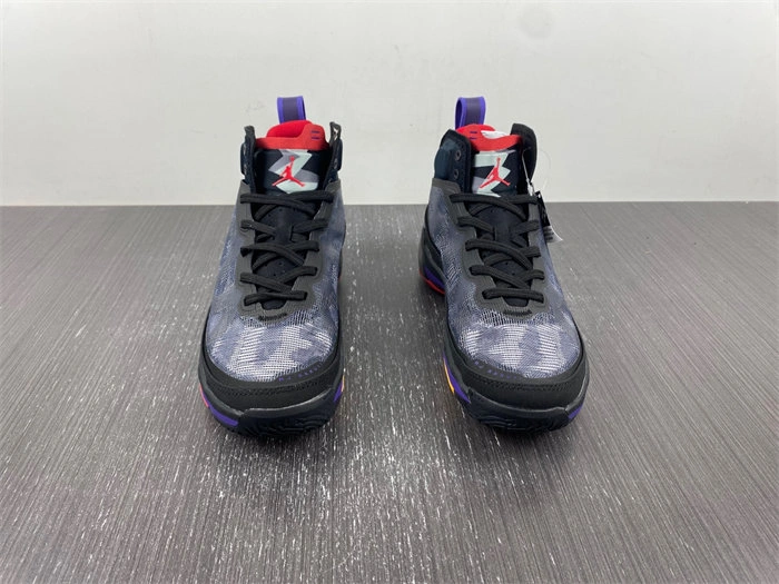 Firstbag ru Comfortable Jordan 37 Raptors DV0747- 4193