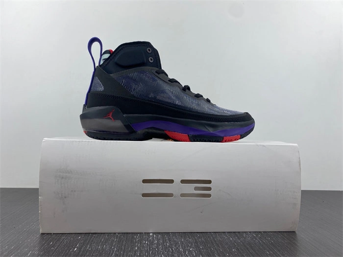 Firstbag ru Comfortable Jordan 37 Raptors DV0747- 4193