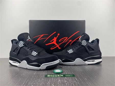 Affordable Affordable Packable Jordan 4 Retro Olive Canvas DH7138- 3955