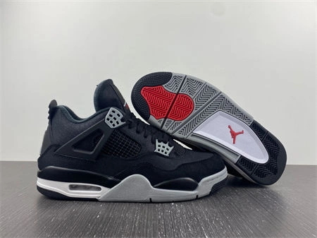 Affordable Affordable Packable Jordan 4 Retro Olive Canvas DH7138- 3955