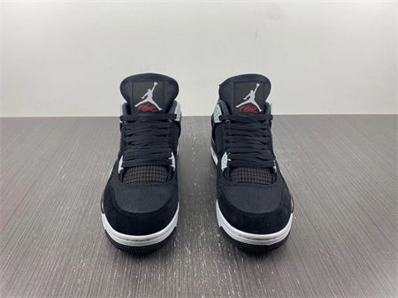 Affordable Affordable Packable Jordan 4 Retro Olive Canvas DH7138- 3955