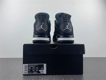 Affordable Affordable Packable Jordan 4 Retro Olive Canvas DH7138- 3955