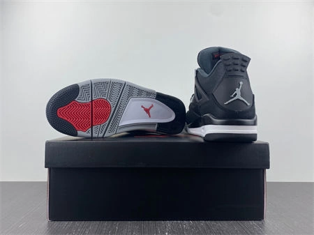 Affordable Affordable Packable Jordan 4 Retro Olive Canvas DH7138- 3955