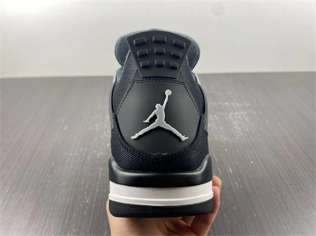 Affordable Affordable Packable Jordan 4 Retro Olive Canvas DH7138- 3955