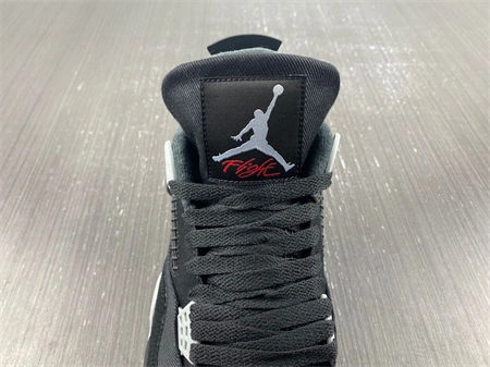 Affordable Affordable Packable Jordan 4 Retro Olive Canvas DH7138- 3955