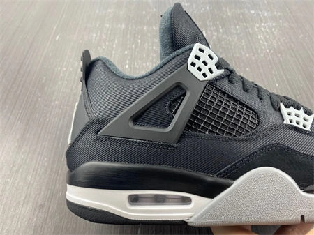 Affordable Affordable Packable Jordan 4 Retro Olive Canvas DH7138- 3955