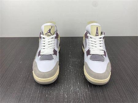 Aaa replica bags DailyWear Jordan 4 x A Ma Maniere dh6927- 3951