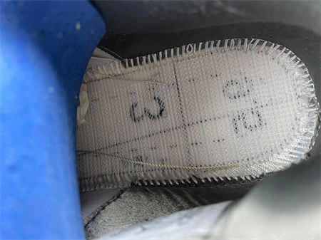 Aaa replica bags DailyWear Jordan 4 x A Ma Maniere dh6927- 3951