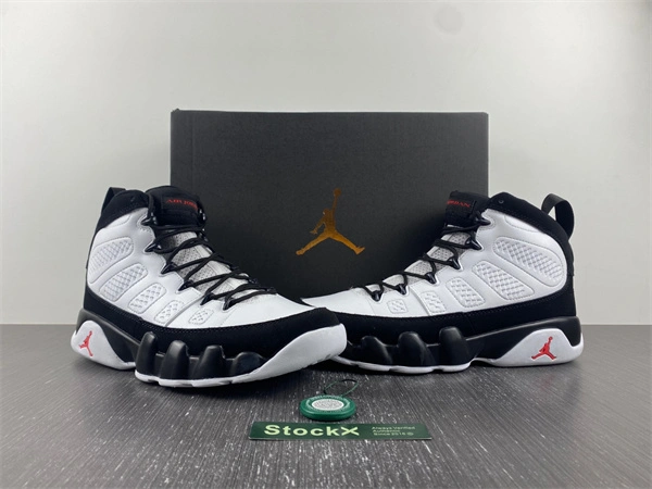 Cheap Jordan 9 Retro OG BestValue 4060