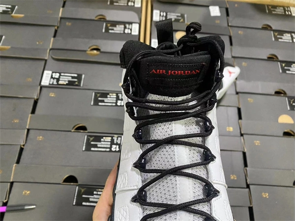 Cheap Jordan 9 Retro OG BestValue 4060