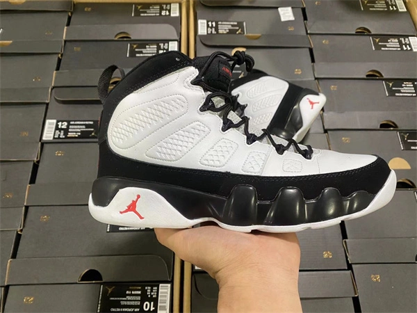 Cheap Jordan 9 Retro OG BestValue 4060