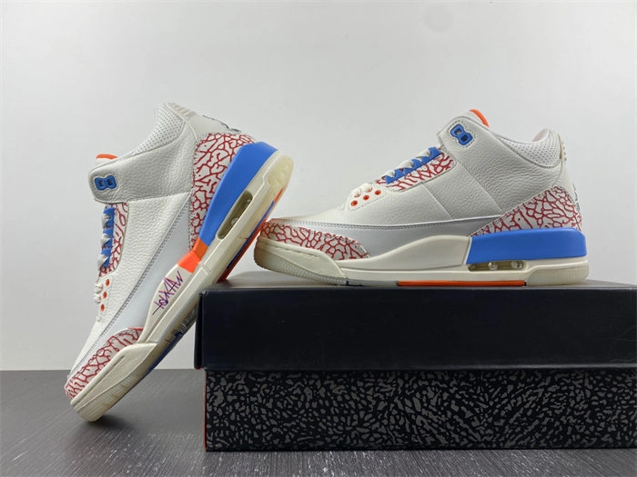 Affordable Affordable TopPick Jordan Air Jordan 3821