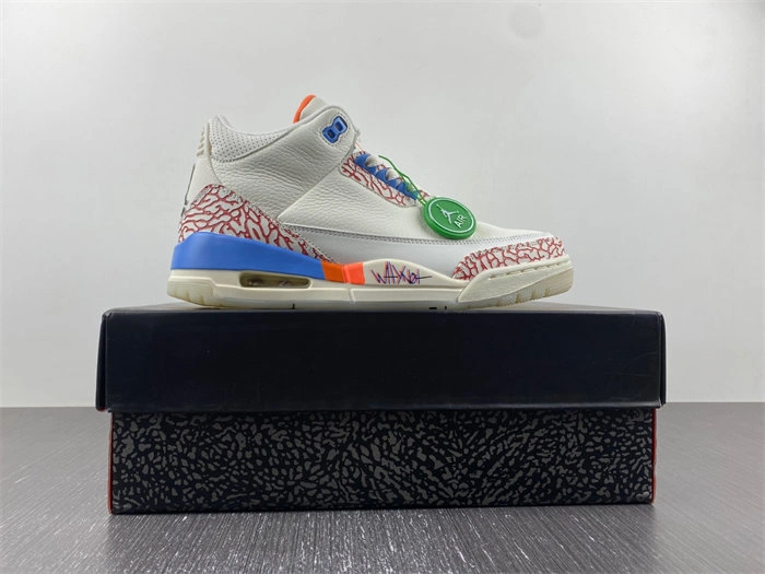 Affordable Affordable TopPick Jordan Air Jordan 3821