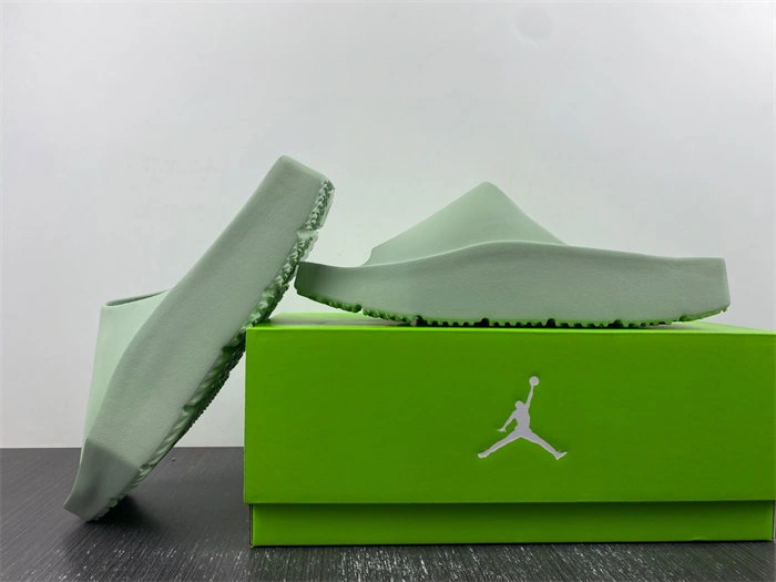 Jordan Hex Slide DQ8992- Efficient 5383