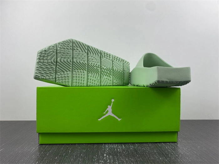 Jordan Hex Slide DQ8992- Efficient 5383
