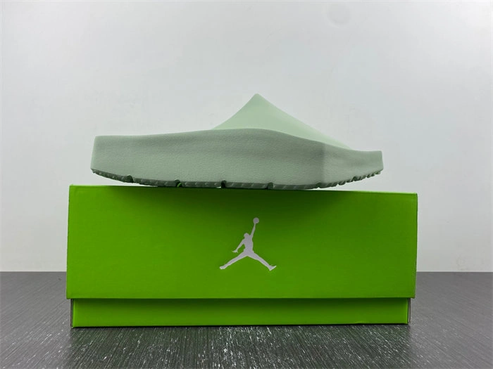 Jordan Hex Slide DQ8992- Efficient 5383