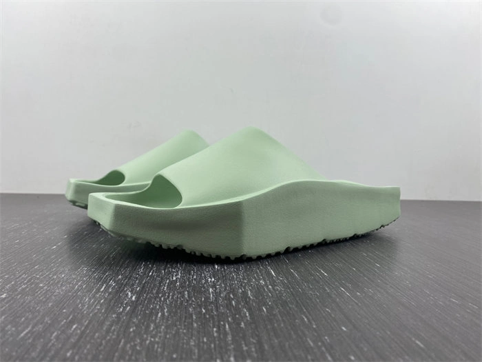 Jordan Hex Slide DQ8992- Efficient 5383