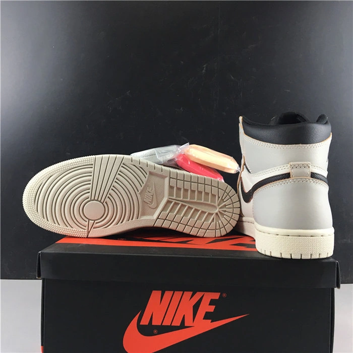 MaikeSneakers Jordan1 Defiant SB NYC to Paris CD6578- Stylish 3765